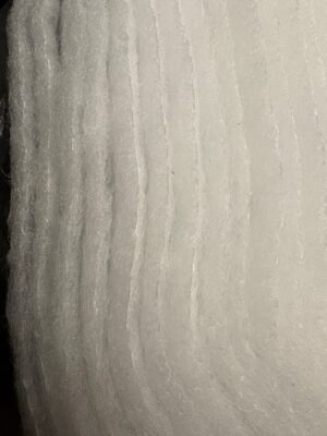 Fríze anyag 90g 150 cm