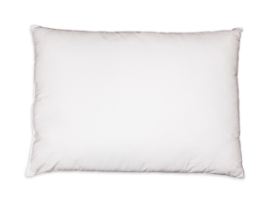 Dormir fél párna 50 x 70 cm