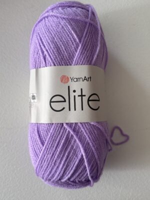 Elit 223