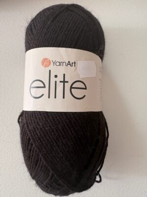 Elit 30