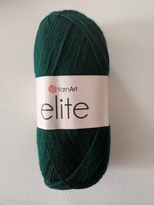 Elit 590