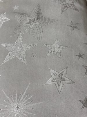 Loneta Lurex