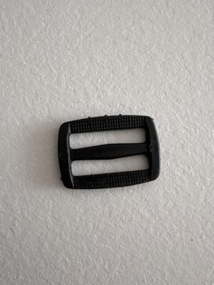 Heveder bújtató 3 cm